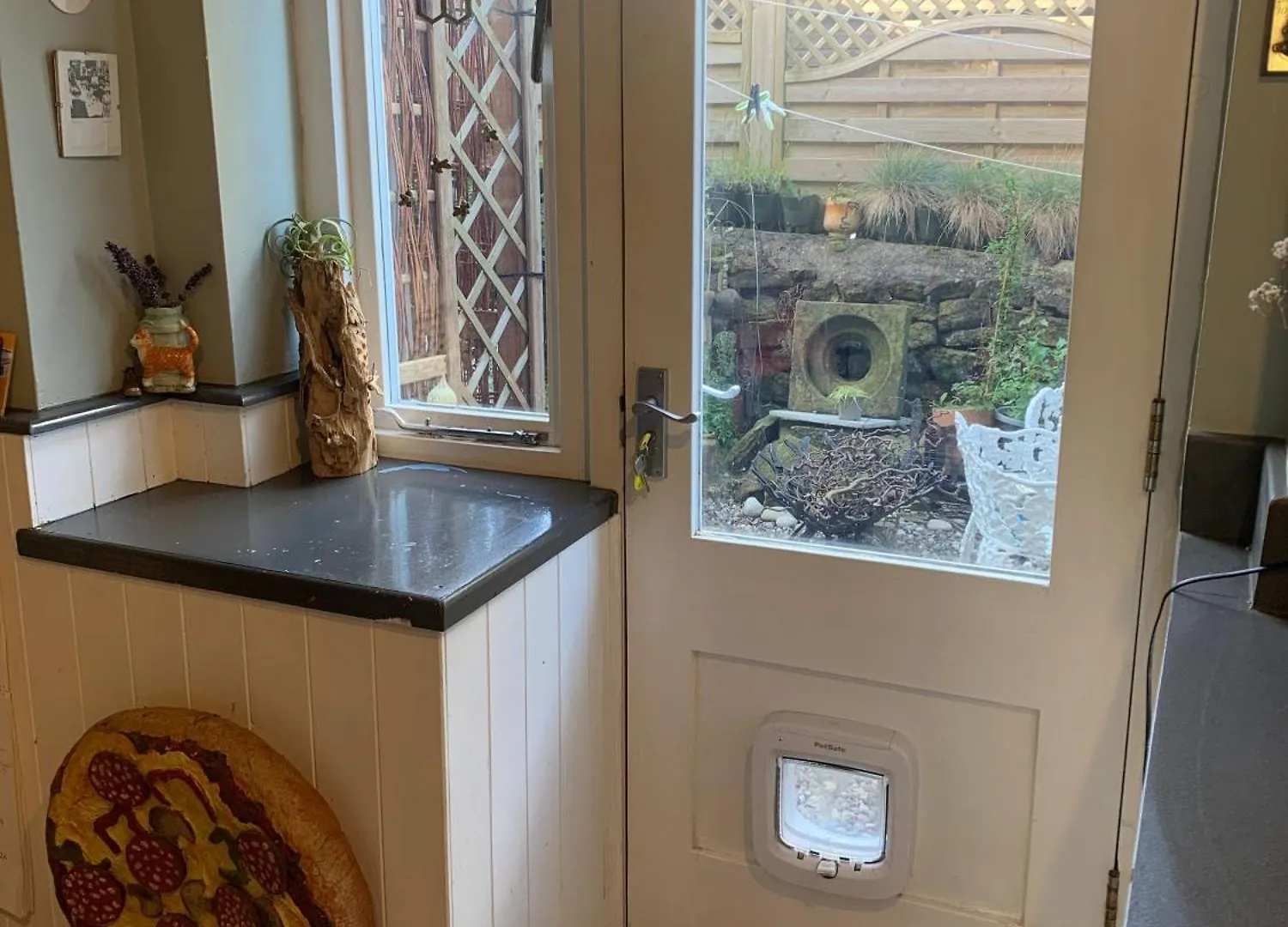 Barn Cottage Quirky Weaver'S Cottage In Quaint Hamlet Holmfirth Privat bolig